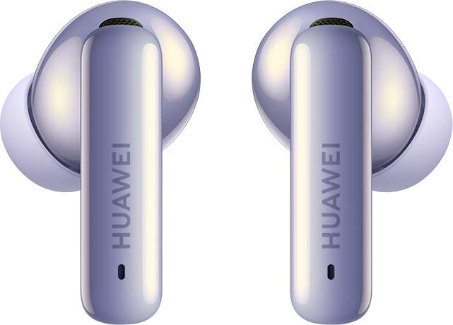55037550 Huawei FreeBuds 6i Purple