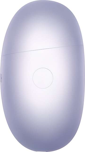 55037550 Huawei FreeBuds 6i Purple