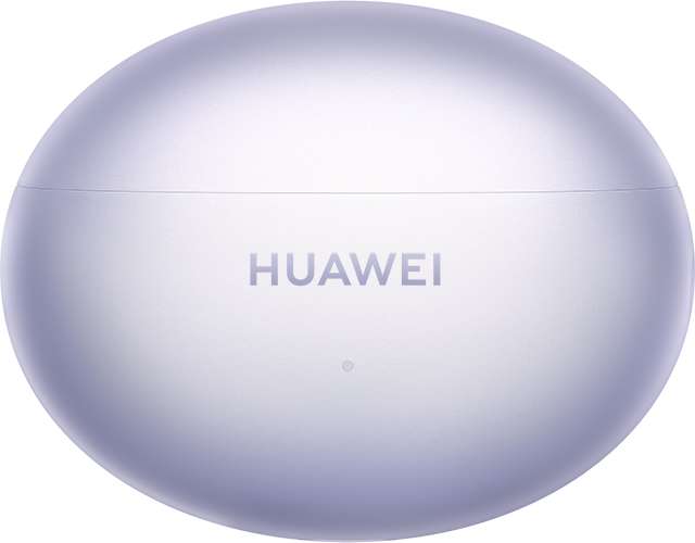 55037550 Huawei FreeBuds 6i Purple