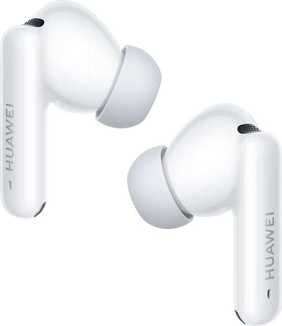 55037552 Huawei FreeBuds 6i White