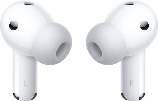 55037552 Huawei FreeBuds 6i White