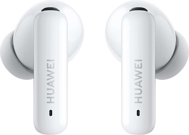 55037552 Huawei FreeBuds 6i White