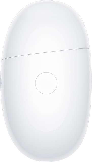 55037552 Huawei FreeBuds 6i White
