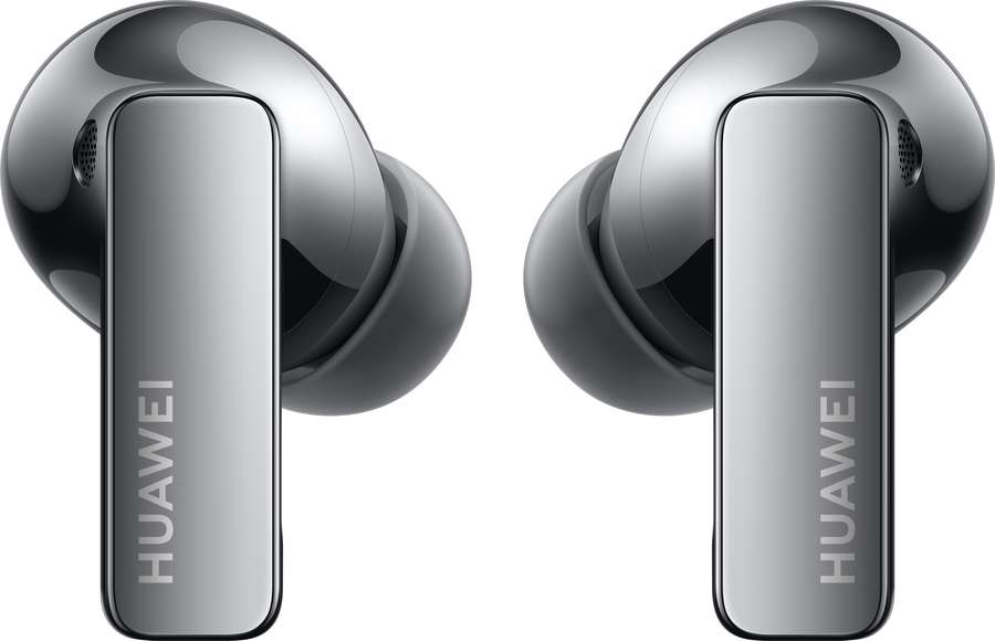 Huawei 55037054 Freebuds Pro 3 Silver Frost