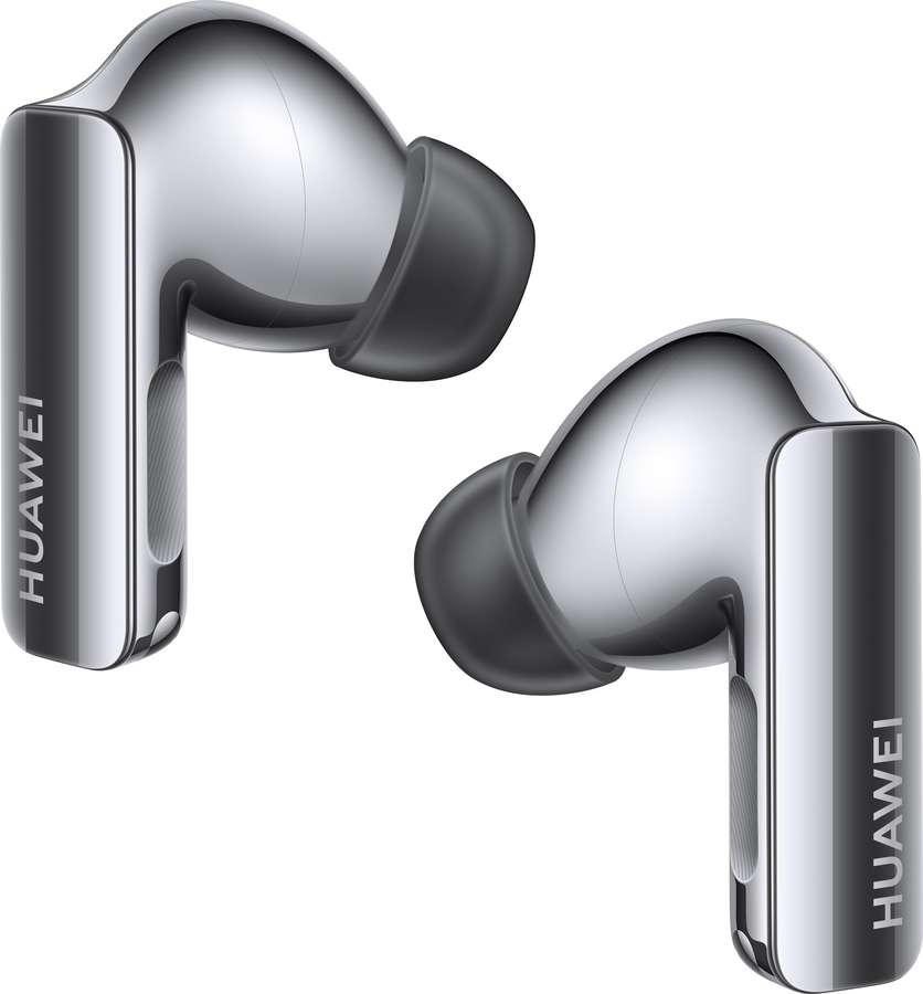Huawei 55037054 Freebuds Pro 3 Silver Frost