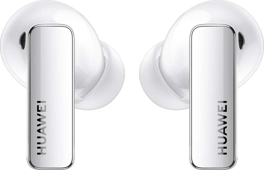 Huawei 55037053 Freebuds Pro 3 Ceramic White