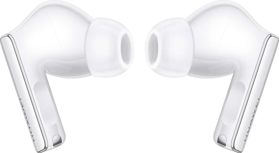 Huawei 55037053 Freebuds Pro 3 Ceramic White