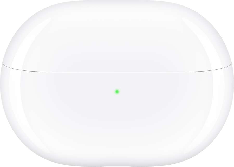 Huawei 55037053 Freebuds Pro 3 Ceramic White