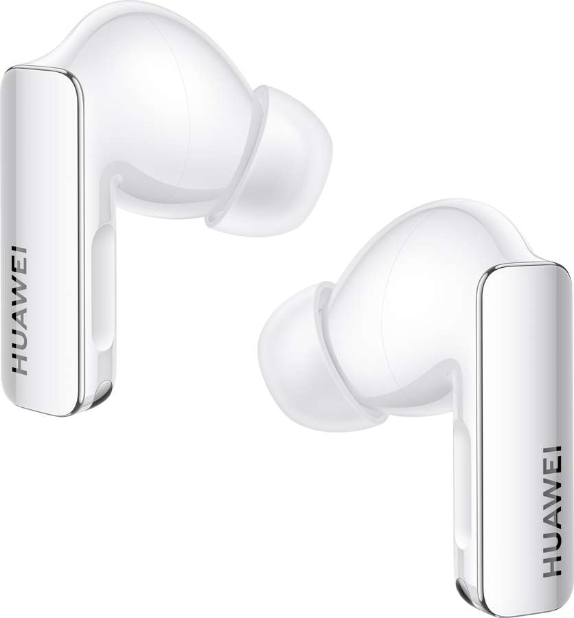 Huawei 55037053 Freebuds Pro 3 Ceramic White
