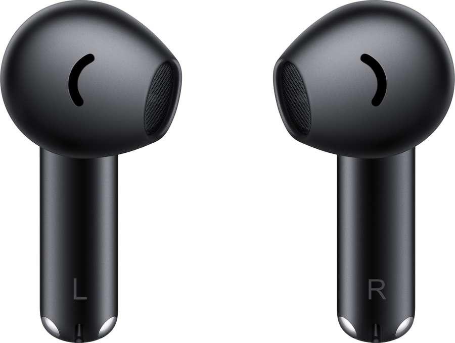 ULC-CT010 Huawei 55037507 FreeBuds SE 2 Black