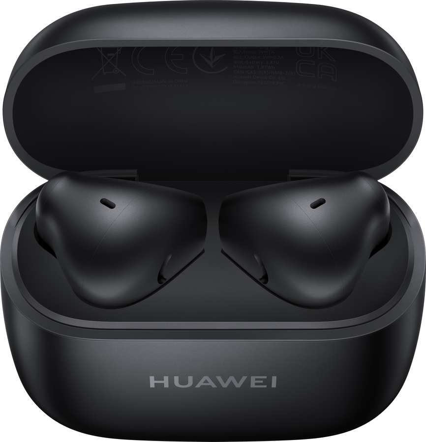 ULC-CT010 Huawei 55037507 FreeBuds SE 2 Black