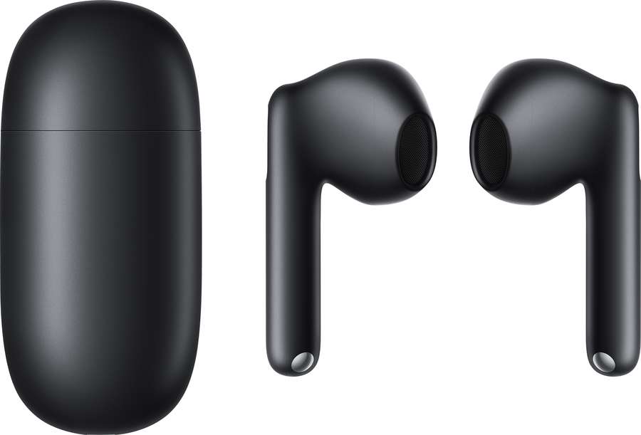 ULC-CT010 Huawei 55037507 FreeBuds SE 2 Black