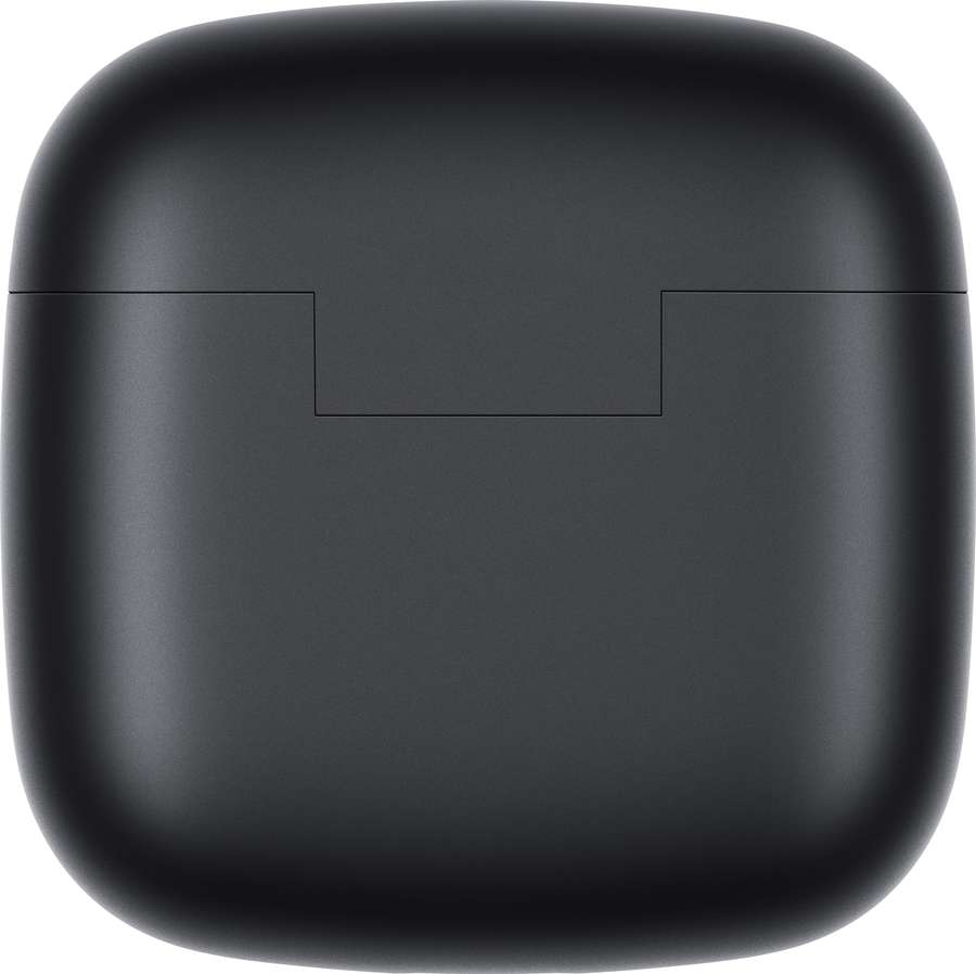 ULC-CT010 Huawei 55037507 FreeBuds SE 2 Black