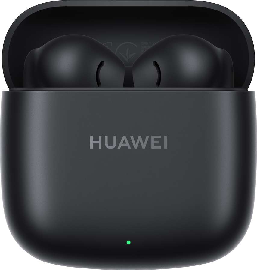 ULC-CT010 Huawei 55037507 FreeBuds SE 2 Black