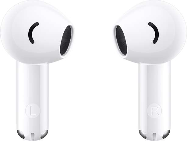 ULC-CT010 Huawei 55036939 FreeBuds SE 2 Ceramic White