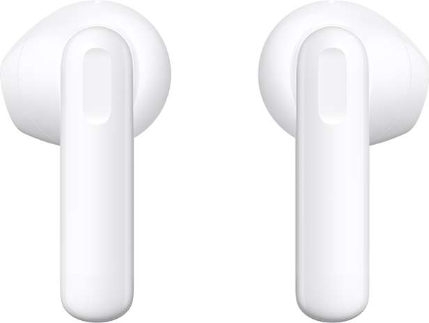 ULC-CT010 Huawei 55036939 FreeBuds SE 2 Ceramic White