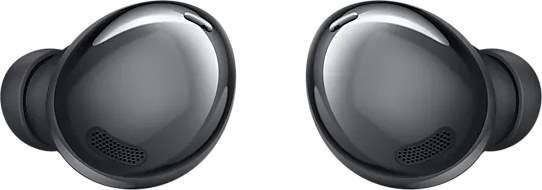 Samsung Galaxy Buds Pro SM-R190NZK, čierne