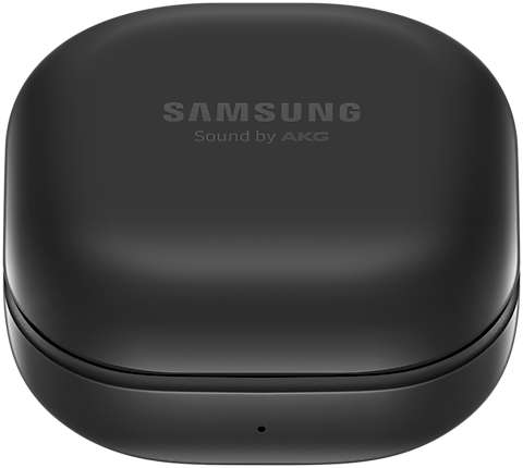 Samsung Galaxy Buds Pro SM-R190NZK, čierne