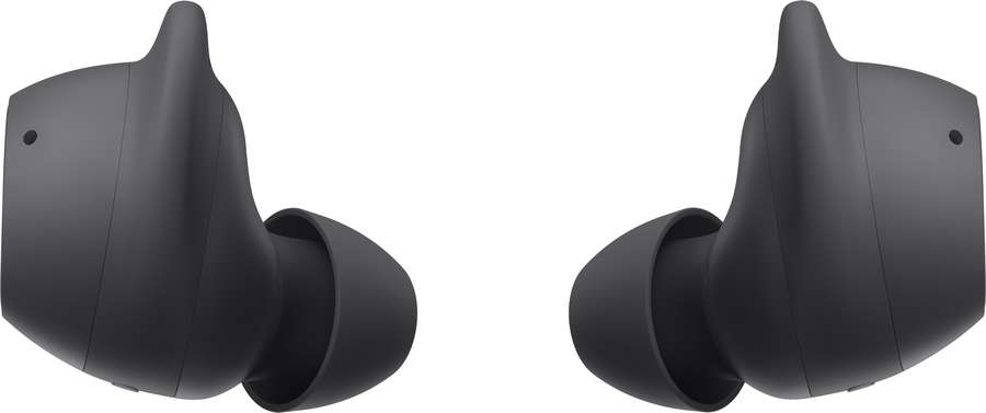Samsung Galaxy Buds FE, SM-R400NZA, grafitová