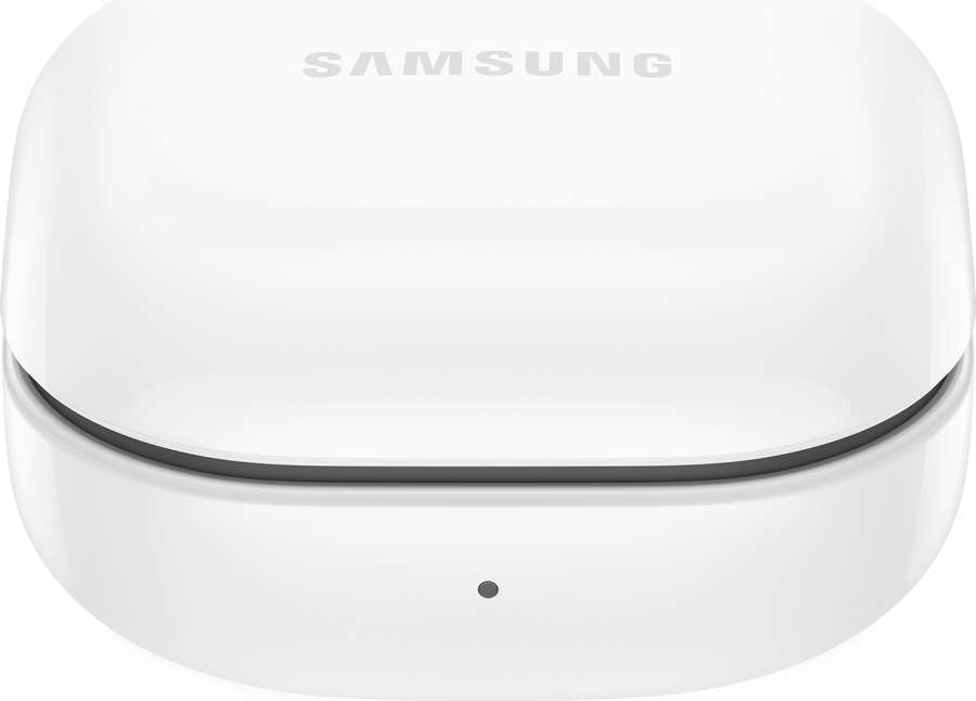 Samsung Galaxy Buds FE, SM-R400NZA, grafitová