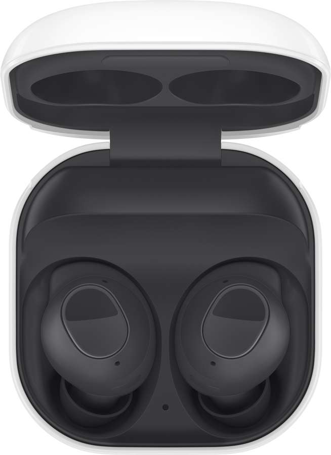 Samsung Galaxy Buds FE, SM-R400NZA, grafitová