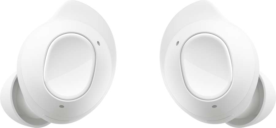 Samsung Galaxy Buds FE, SM-R400NZW, biela