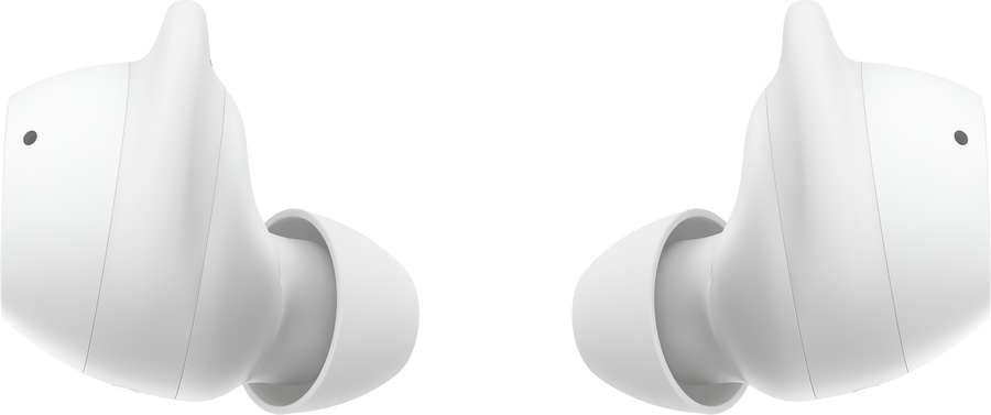 Samsung Galaxy Buds FE, SM-R400NZW, biela