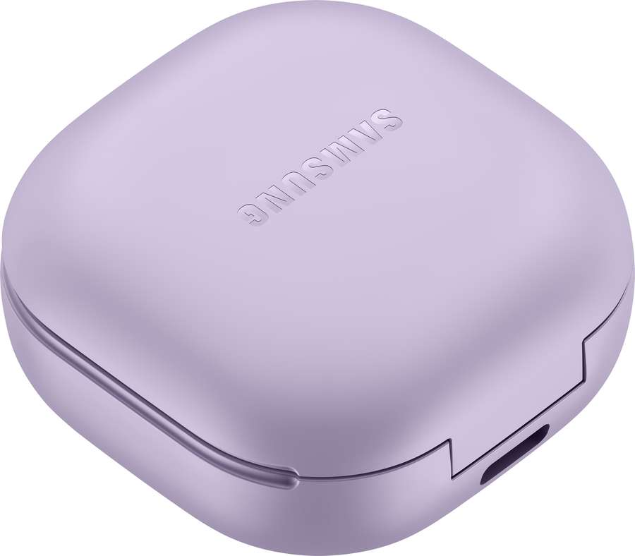 Samsung Galaxy Buds2 Pro SM-R510NLVA, Bora Purple