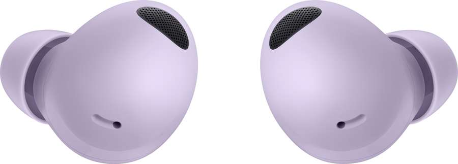 Samsung Galaxy Buds2 Pro SM-R510NLVA, Bora Purple
