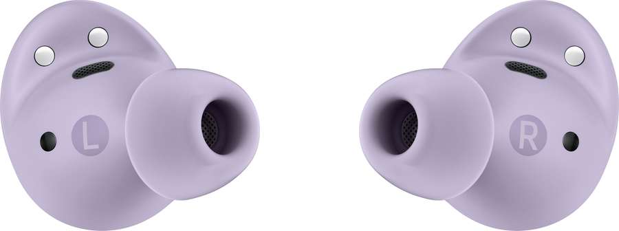 Samsung Galaxy Buds2 Pro SM-R510NLVA, Bora Purple