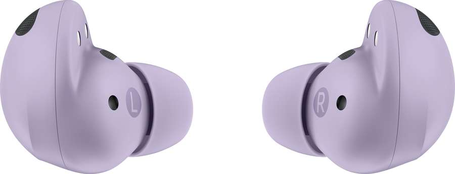 Samsung Galaxy Buds2 Pro SM-R510NLVA, Bora Purple