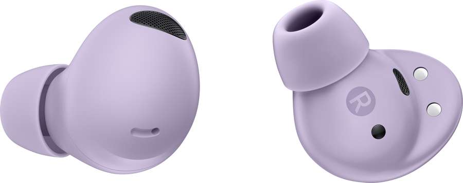 Samsung Galaxy Buds2 Pro SM-R510NLVA, Bora Purple
