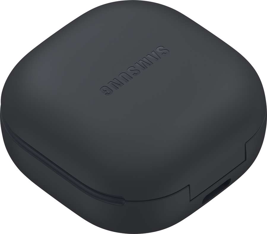 Samsung Galaxy Buds2 Pro SM-R510NZAA, Graphite