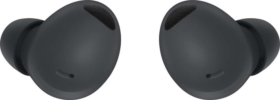 Samsung Galaxy Buds2 Pro SM-R510NZAA, Graphite