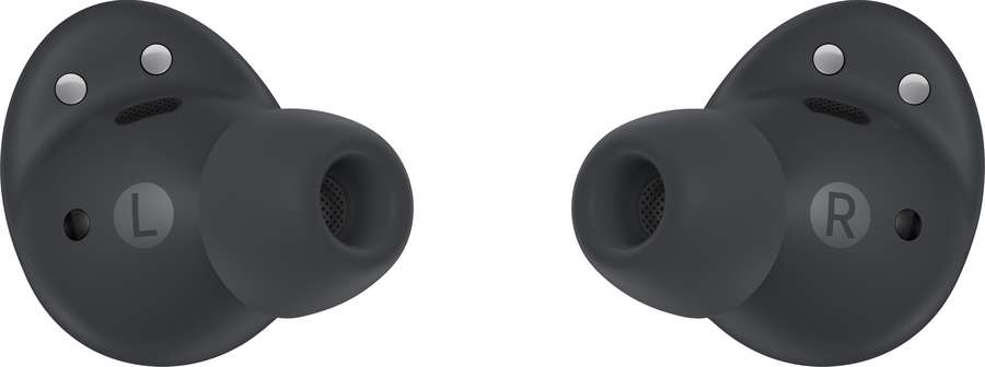 Samsung Galaxy Buds2 Pro SM-R510NZAA, Graphite