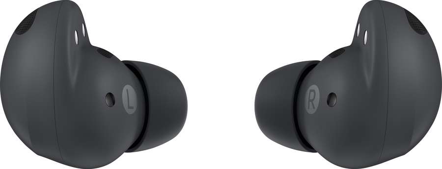 Samsung Galaxy Buds2 Pro SM-R510NZAA, Graphite