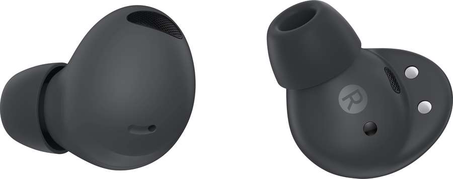 Samsung Galaxy Buds2 Pro SM-R510NZAA, Graphite