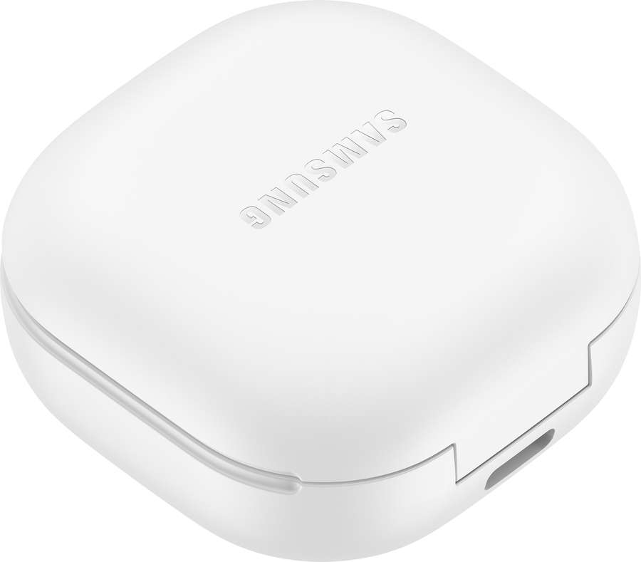 Samsung Galaxy Buds2 Pro SM-R510NZWA, White