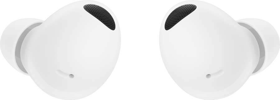 Samsung Galaxy Buds2 Pro SM-R510NZWA, White
