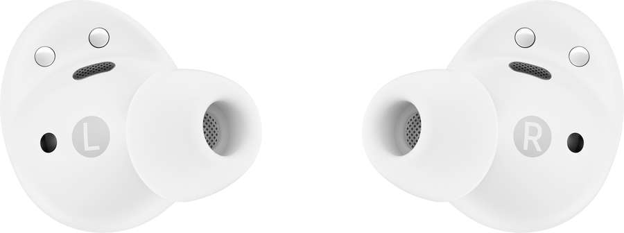 Samsung Galaxy Buds2 Pro SM-R510NZWA, White