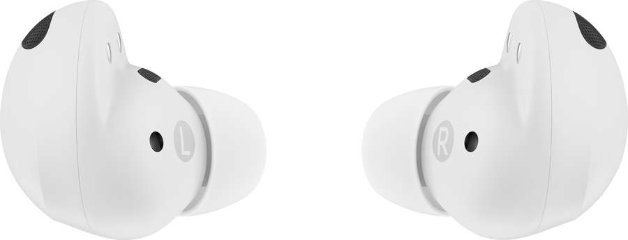 Samsung Galaxy Buds2 Pro SM-R510NZWA, White