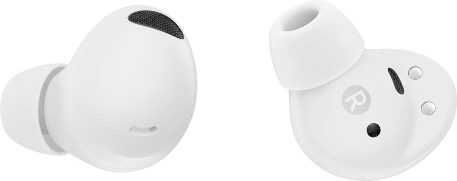 Samsung Galaxy Buds2 Pro SM-R510NZWA, White