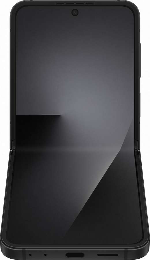 Samsung F761 Galaxy Z Flip7 FE 5G 8GB/256GB Čierna