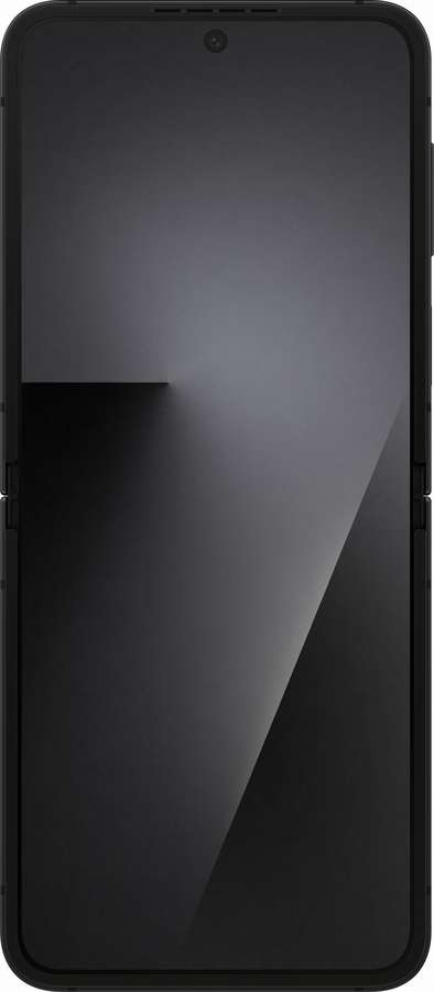 Samsung F761 Galaxy Z Flip7 FE 5G 8GB/256GB Čierna