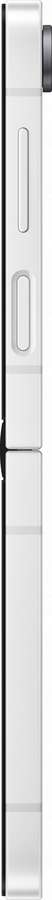 Samsung F761 Galaxy Z Flip7 FE 5G 8GB/128GB Biela
