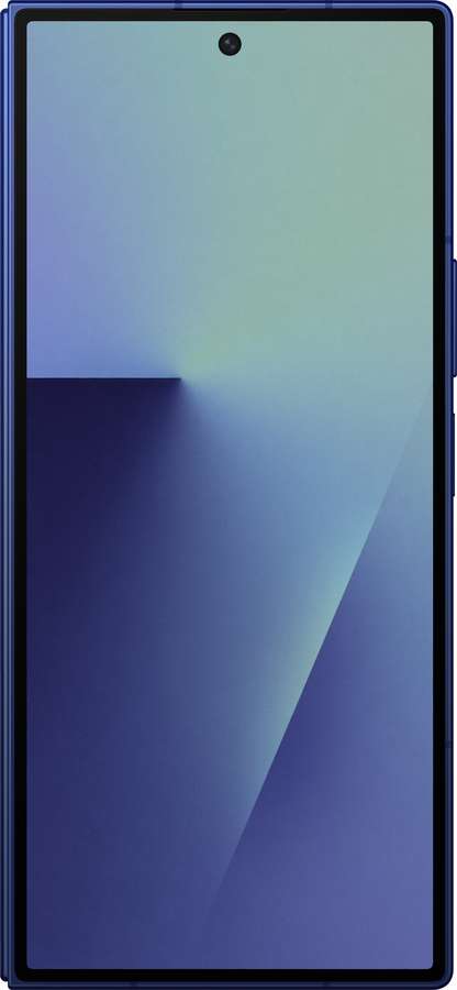 Samsung F966 Galaxy Z Fold7 5G 12GB/256GB Modrá