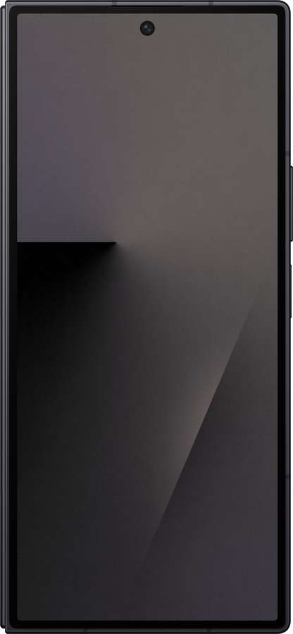 Samsung F966 Galaxy Z Fold7 5G 12GB/512GB Čierna