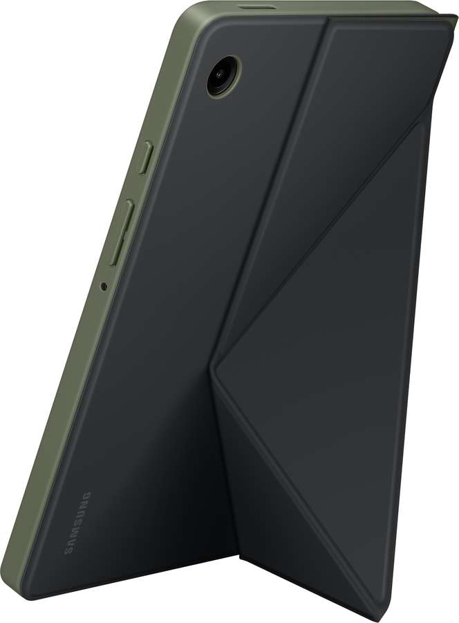Samsung ochranné puzdro EF-BX110TBEGWW pre Galaxy Tab A9 , Čierne