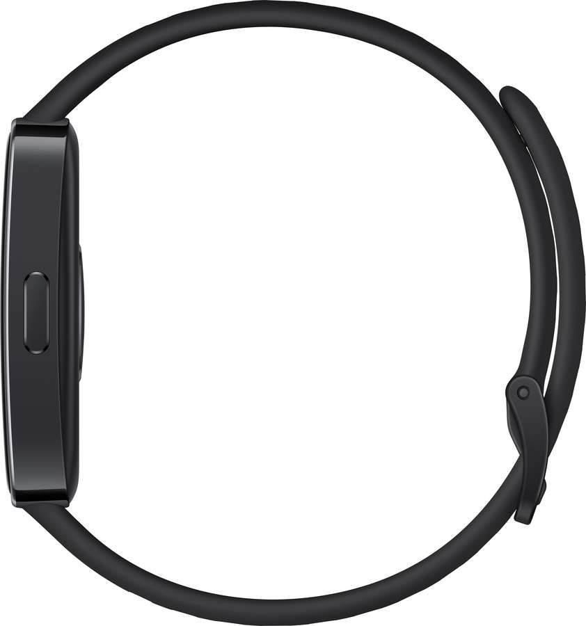 Kimi-B19 Huawei Band 9 Starry black
