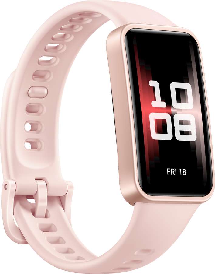Kimi-B19 Huawei Band 9 Charm pink